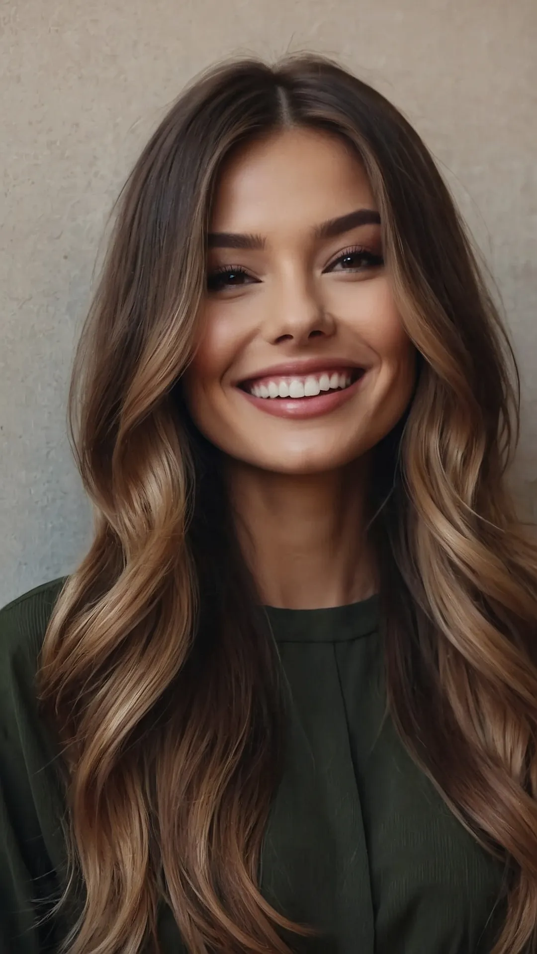 Unleash Your Inner Goddess Stunning Bronde Haircolor Ideas To Try