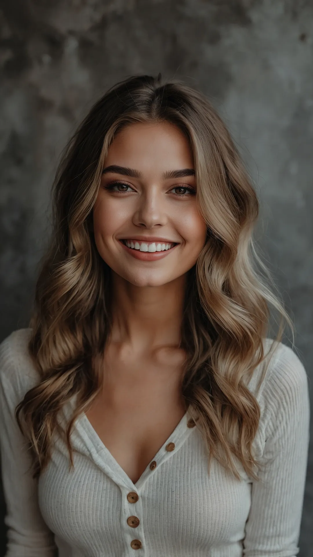 Your Hoco Hair Moment