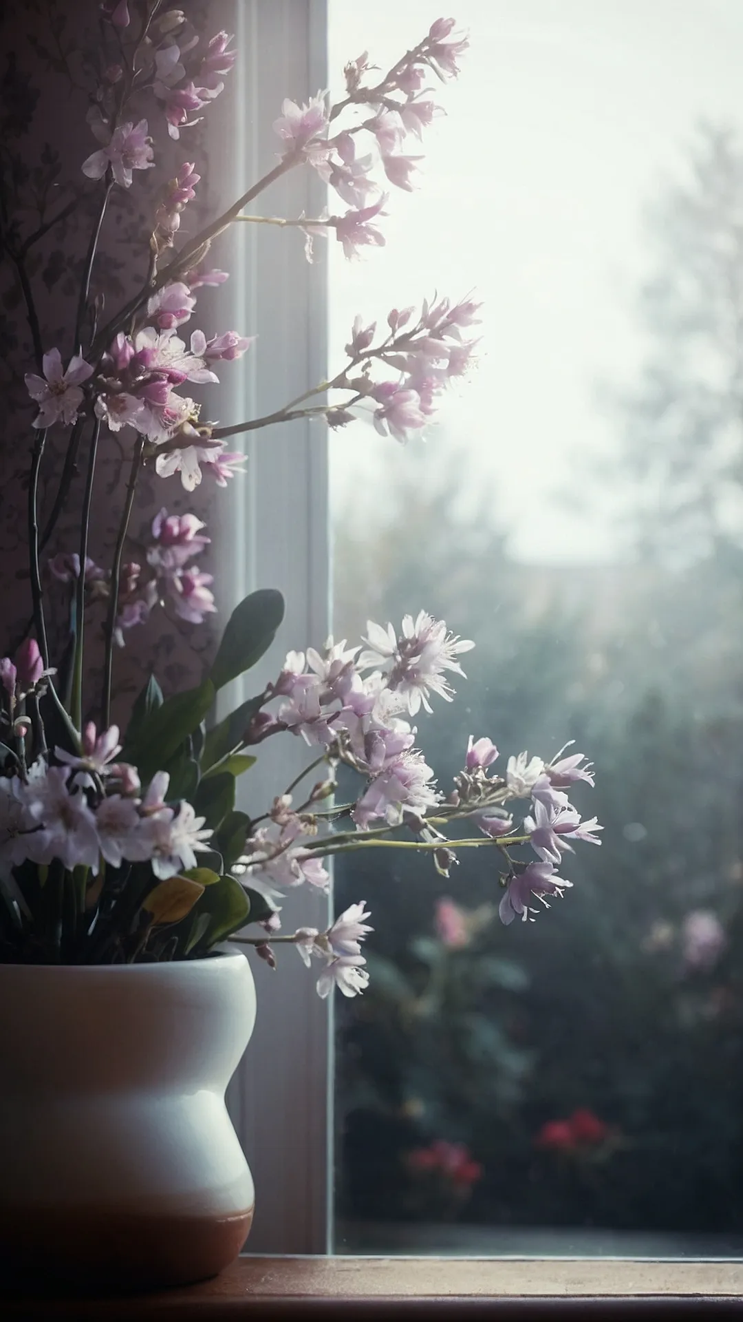 Pink Paradise