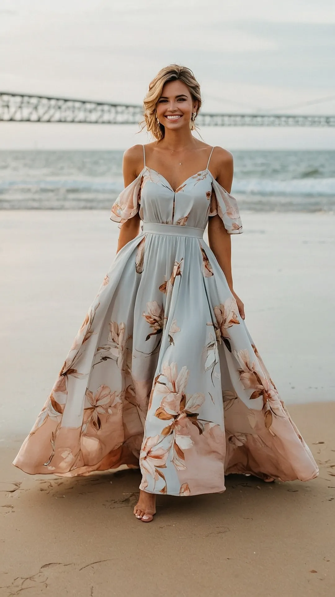 Maxi Bliss