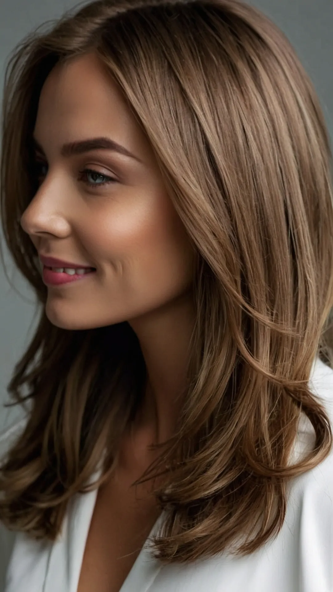 Style Strands