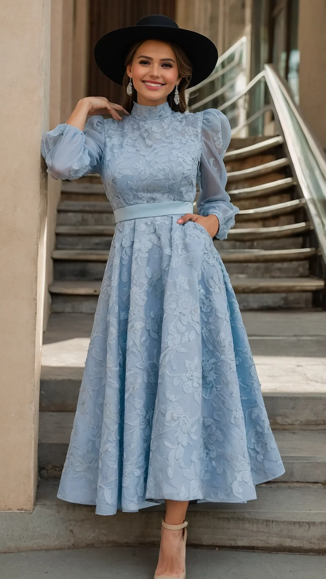 Princess Perfection