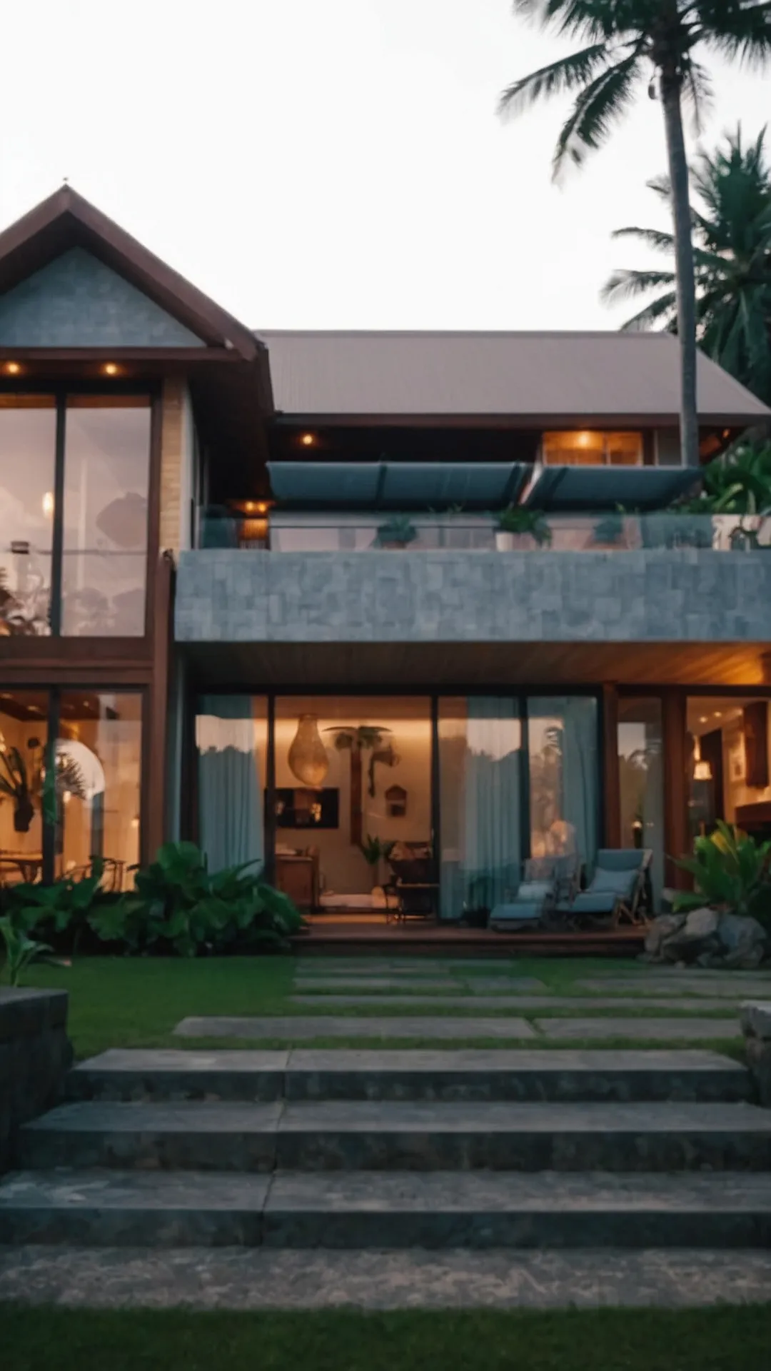 Slice of Paradise