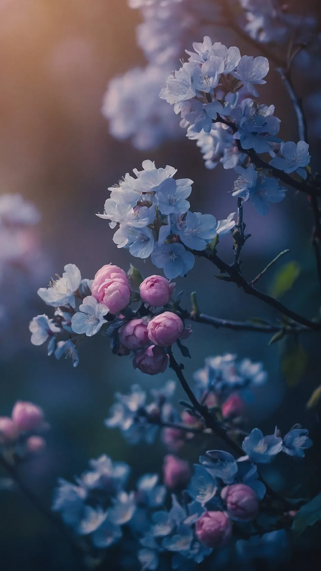 Wallpaper Wonderland