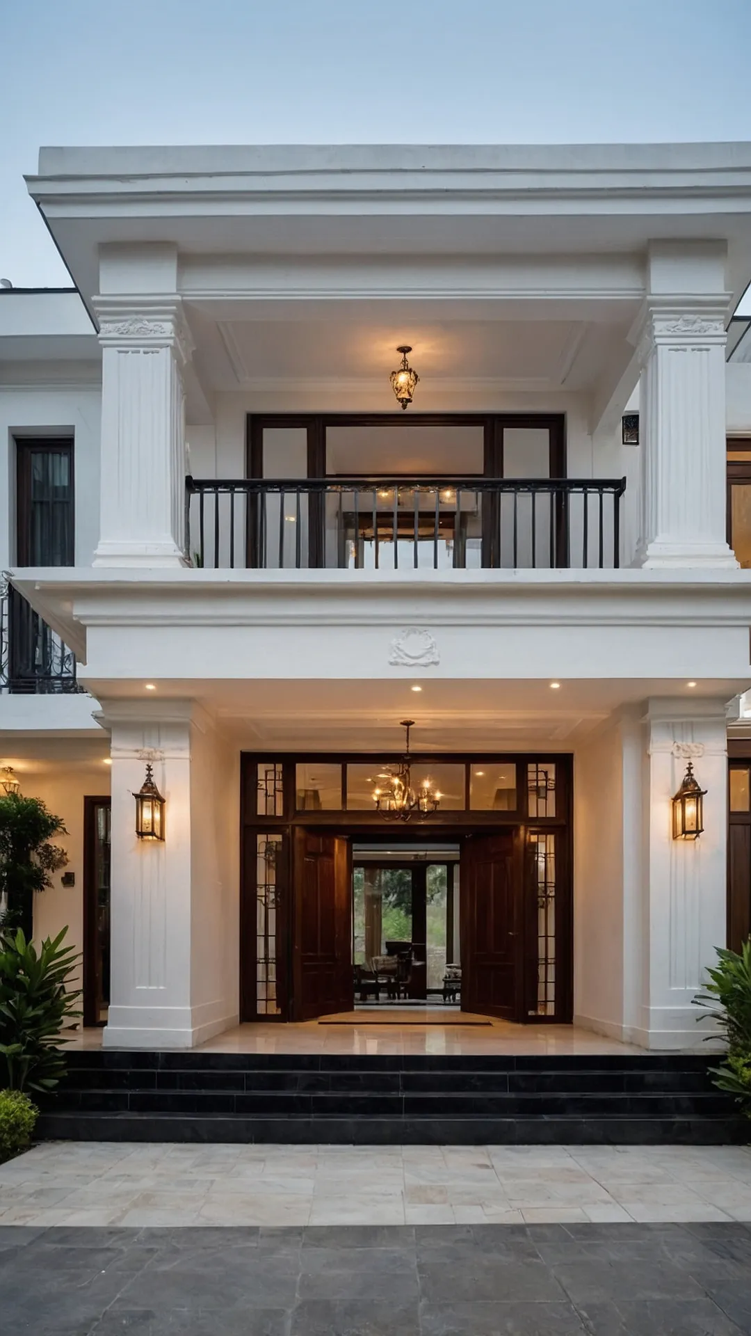 Classic Soul, Modern Playbook