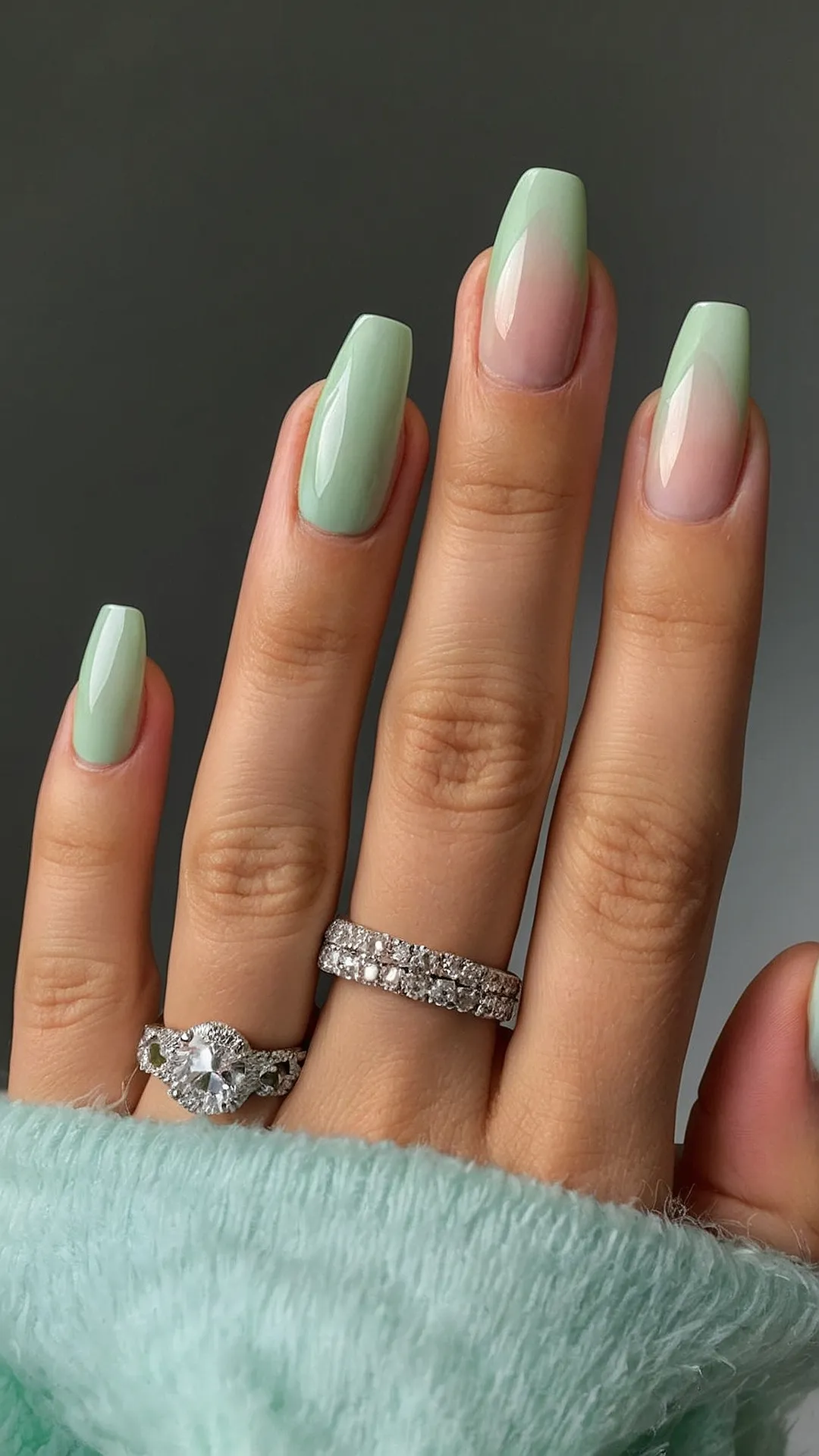 Jade Jewels