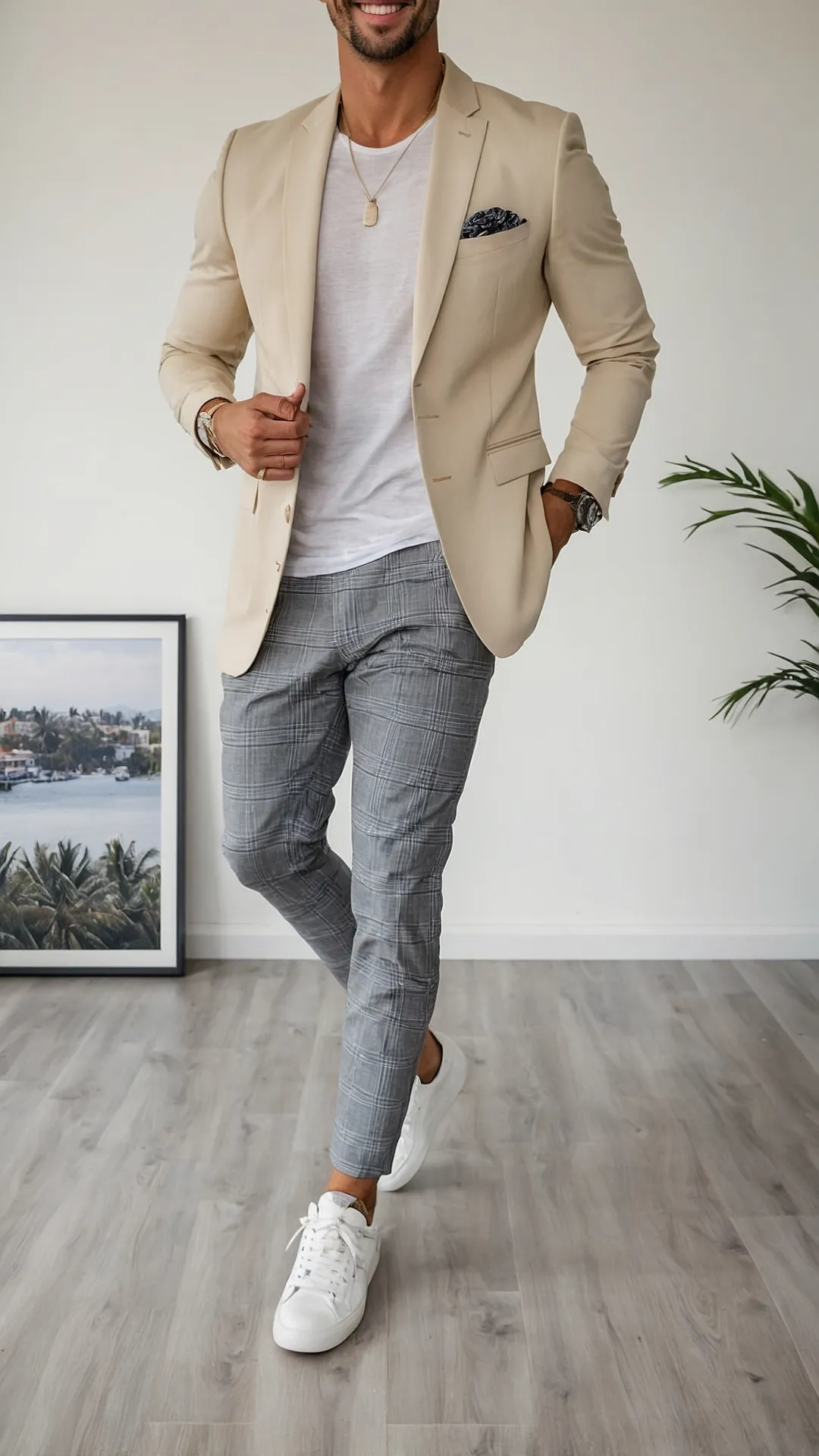 The Effortless Upgrade