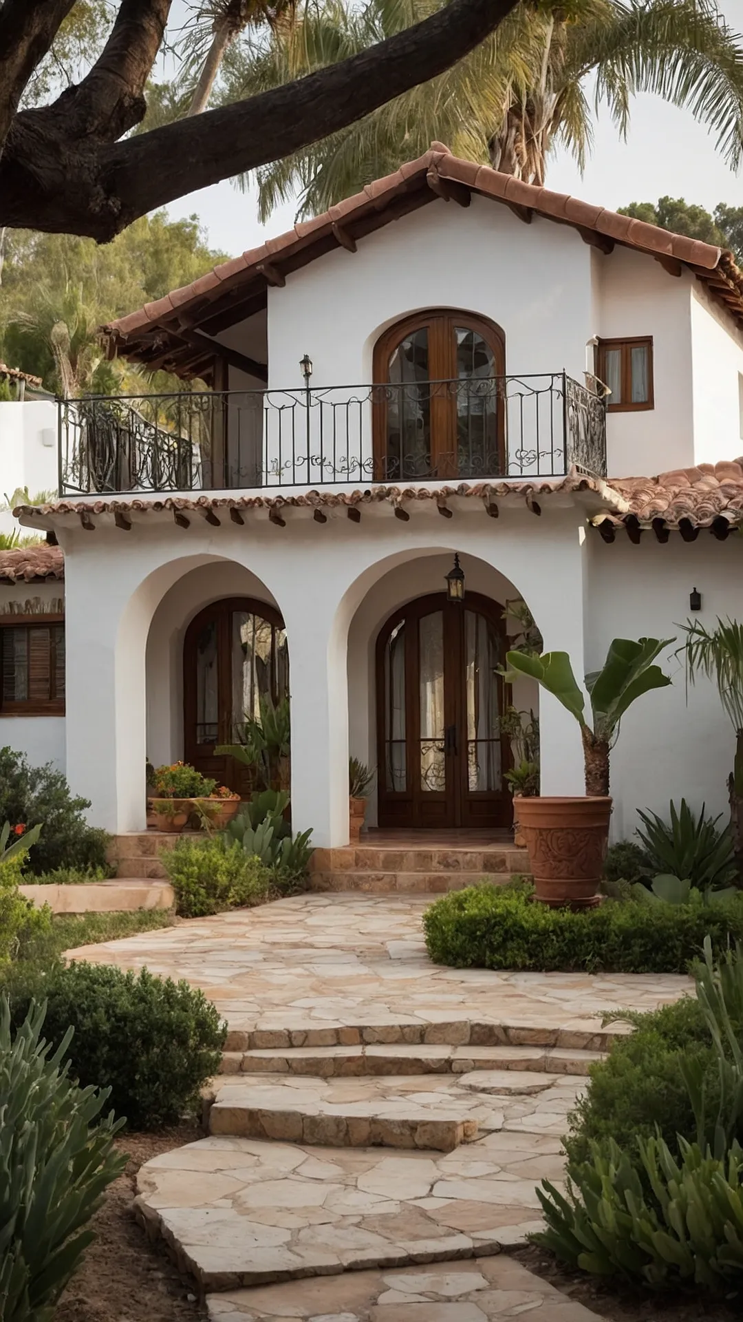 Bungalow Bliss Awaits