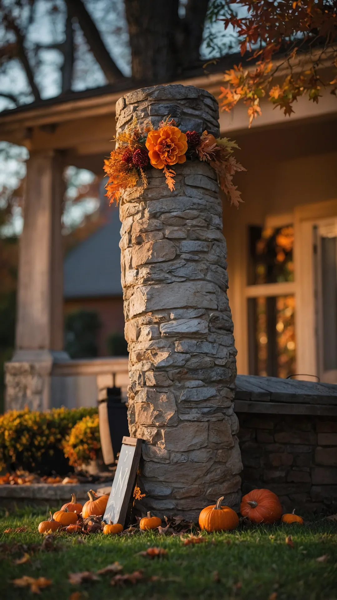 Gourd Goals Unlocked