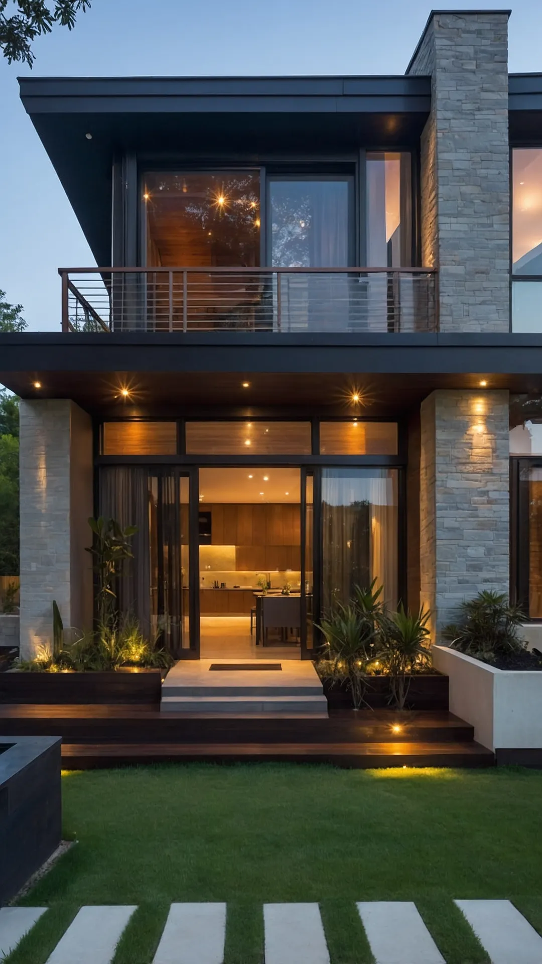 Photoshoot Perfection