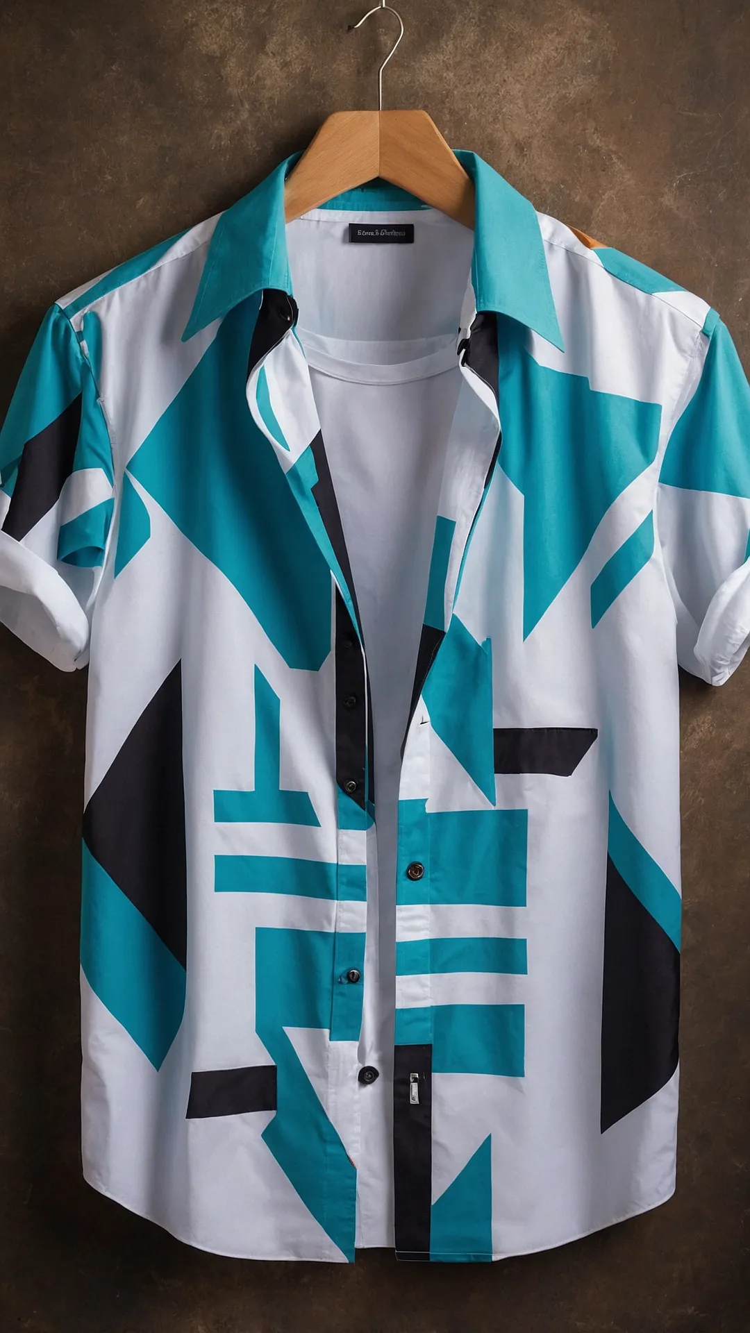 The Subtle Statement