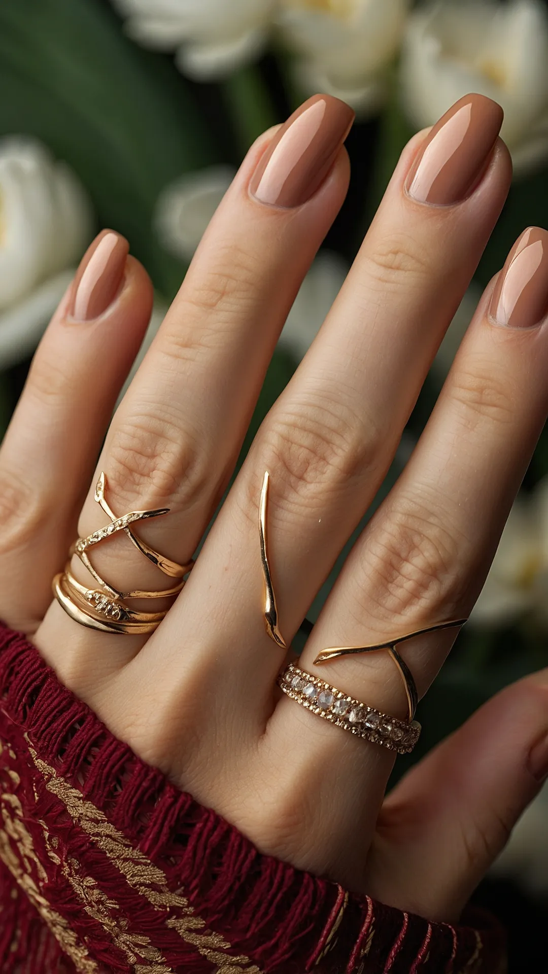 Seasonal Sparkle Set