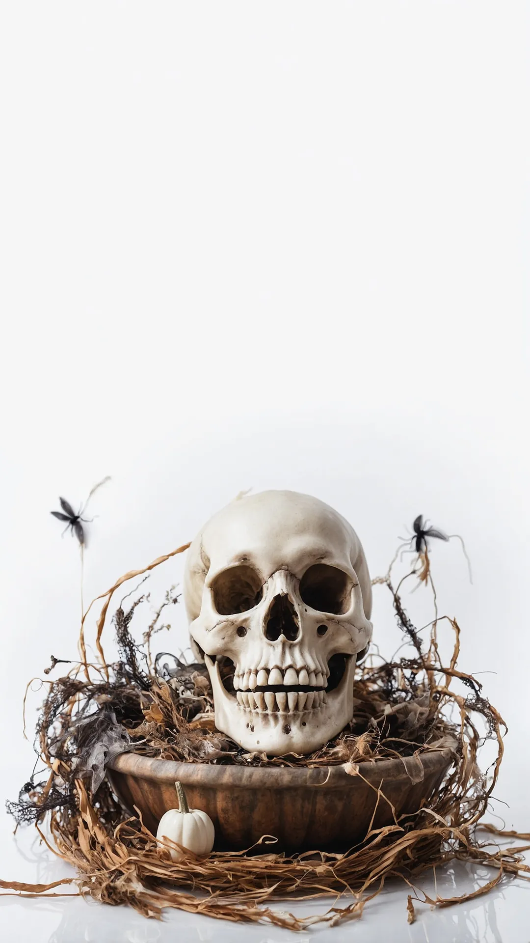 Screen Spook-tacular