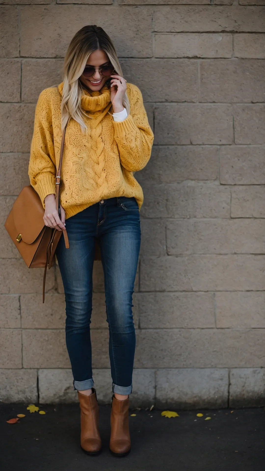 Golden Style Victory