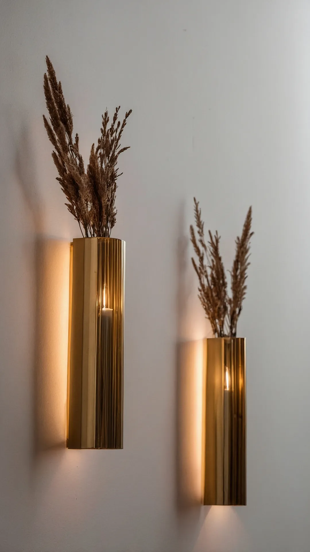 Brighter Than Ever Lounge