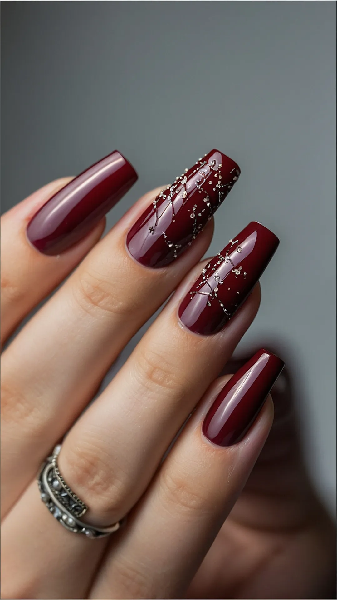 Uncorked Elegance