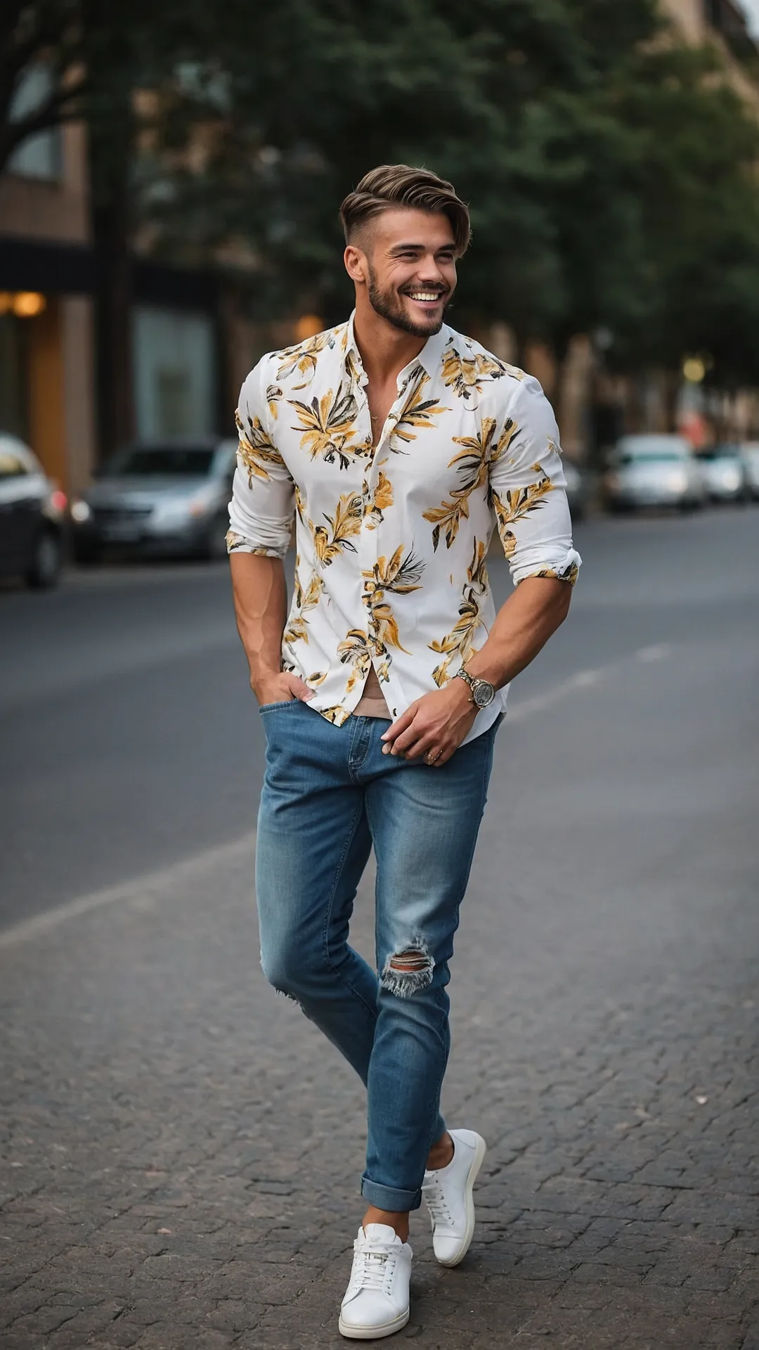 Pink Power: Reddit's Verdict