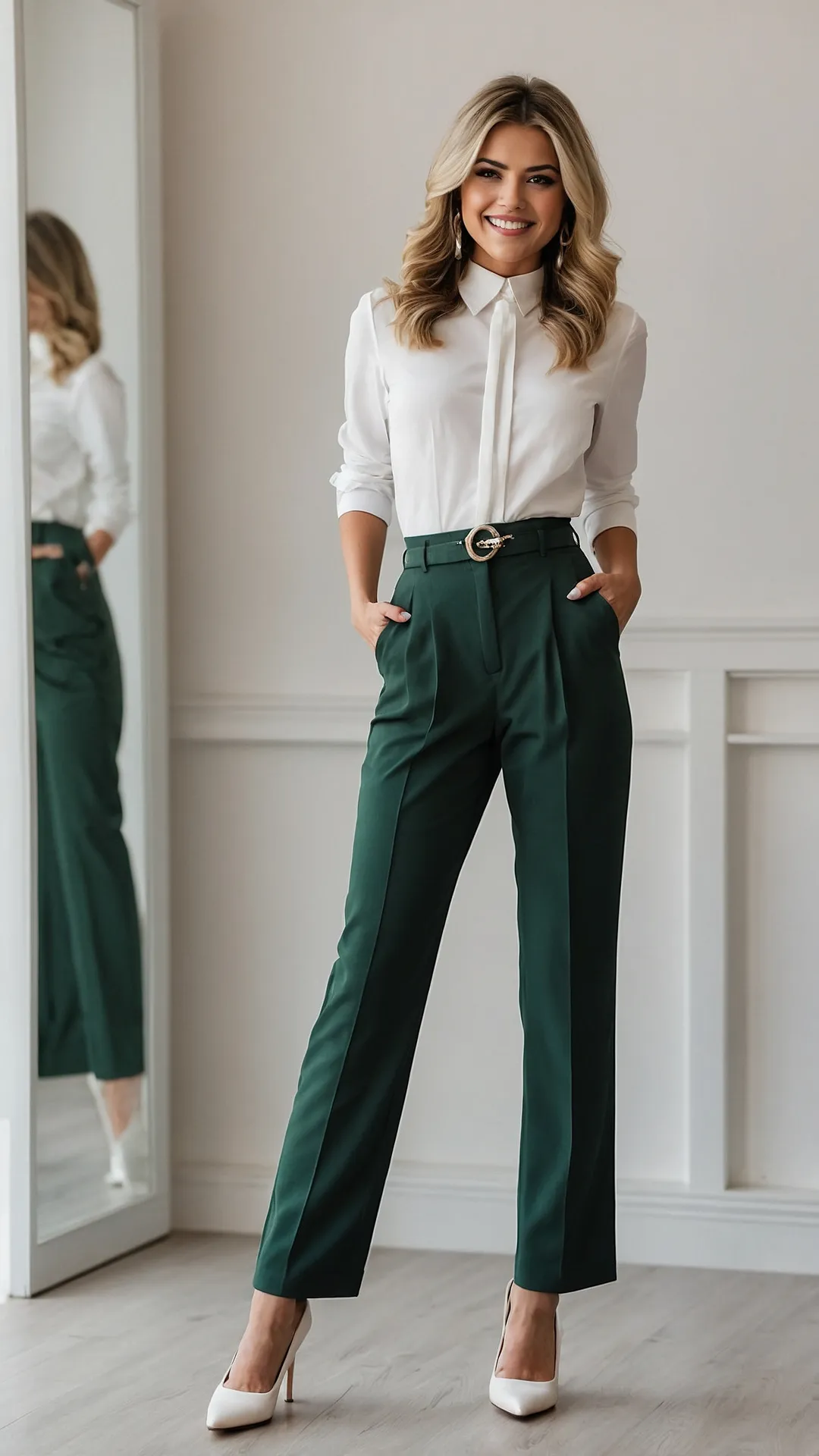 The Unsung Style Hero