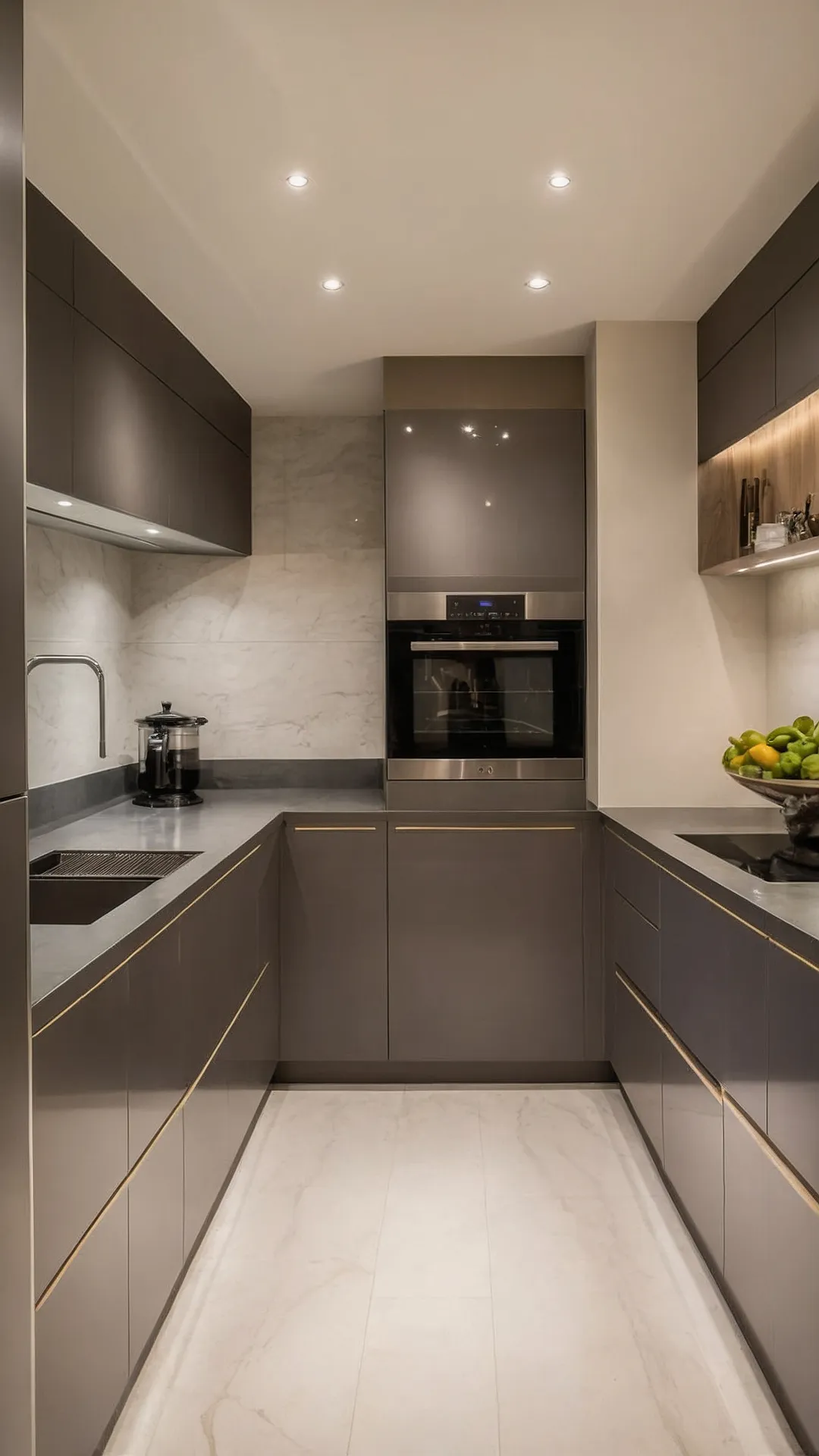 Elevate Your Everyday Meal