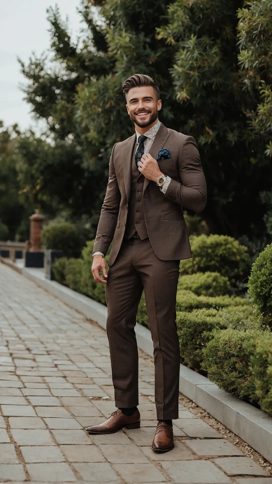 Meter Breaker: Reddit's Awe