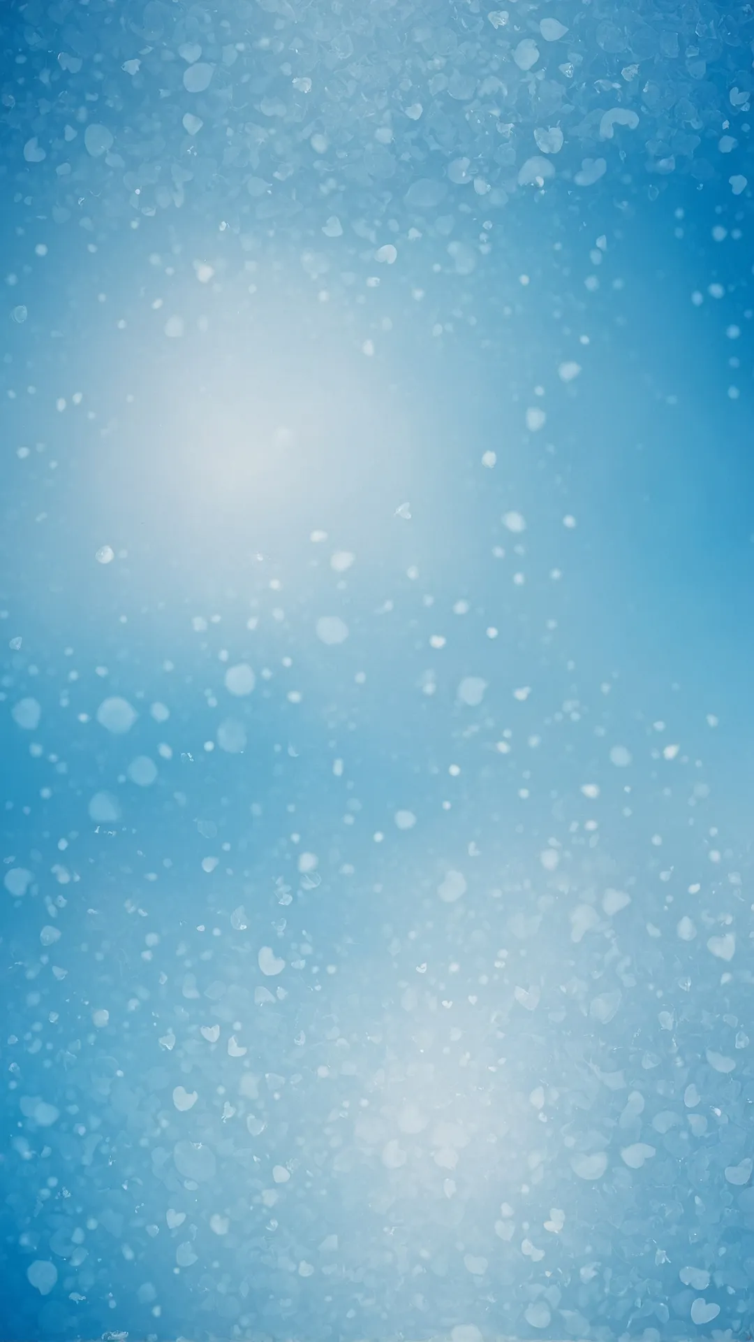 Trendscape Immersion