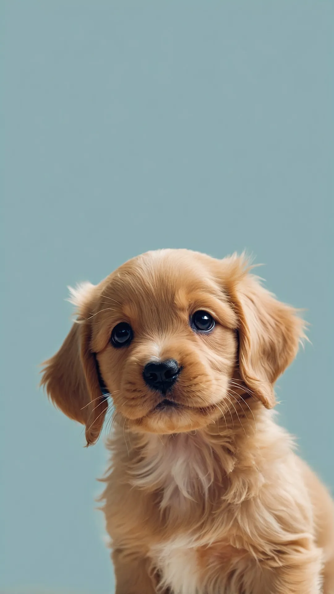 Pup-Grade Your Display