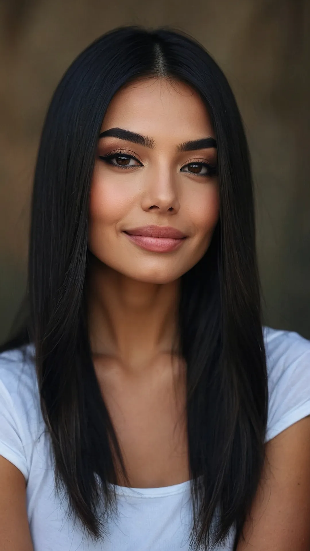 Effortless Edge