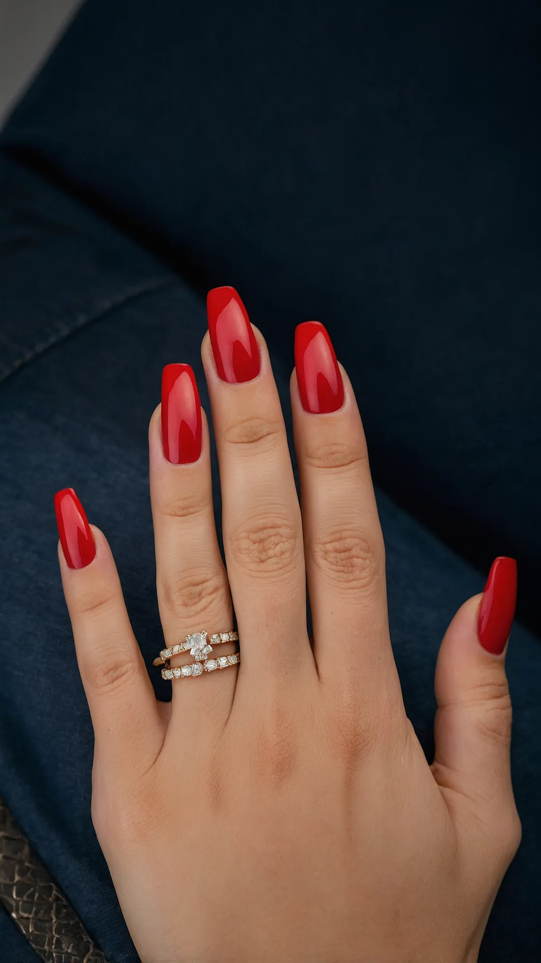 Red Power