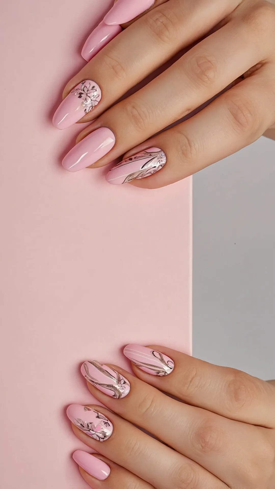 Petal Power