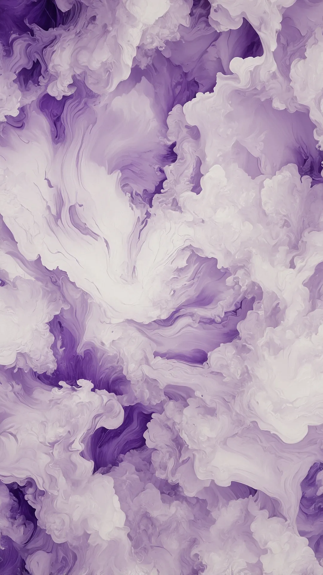 Violet Vibe Boost