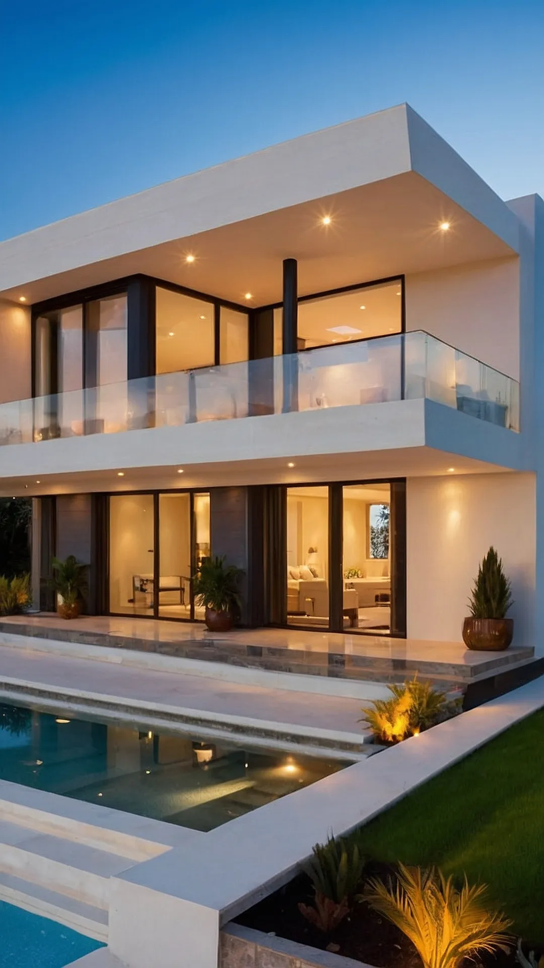 Elite Abode