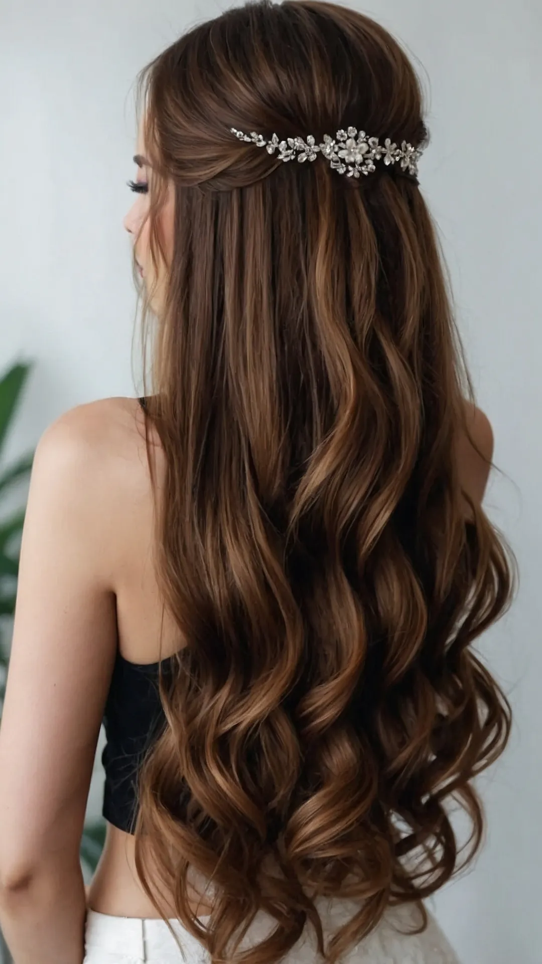 Elevated Locks