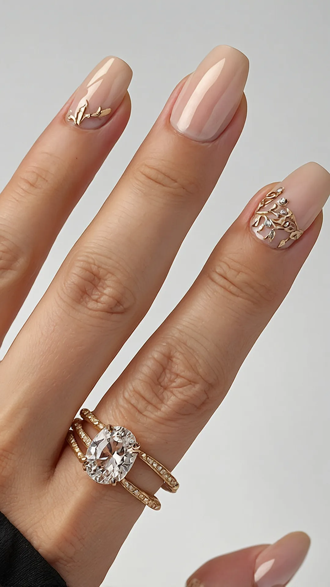 Chic Summer Tips