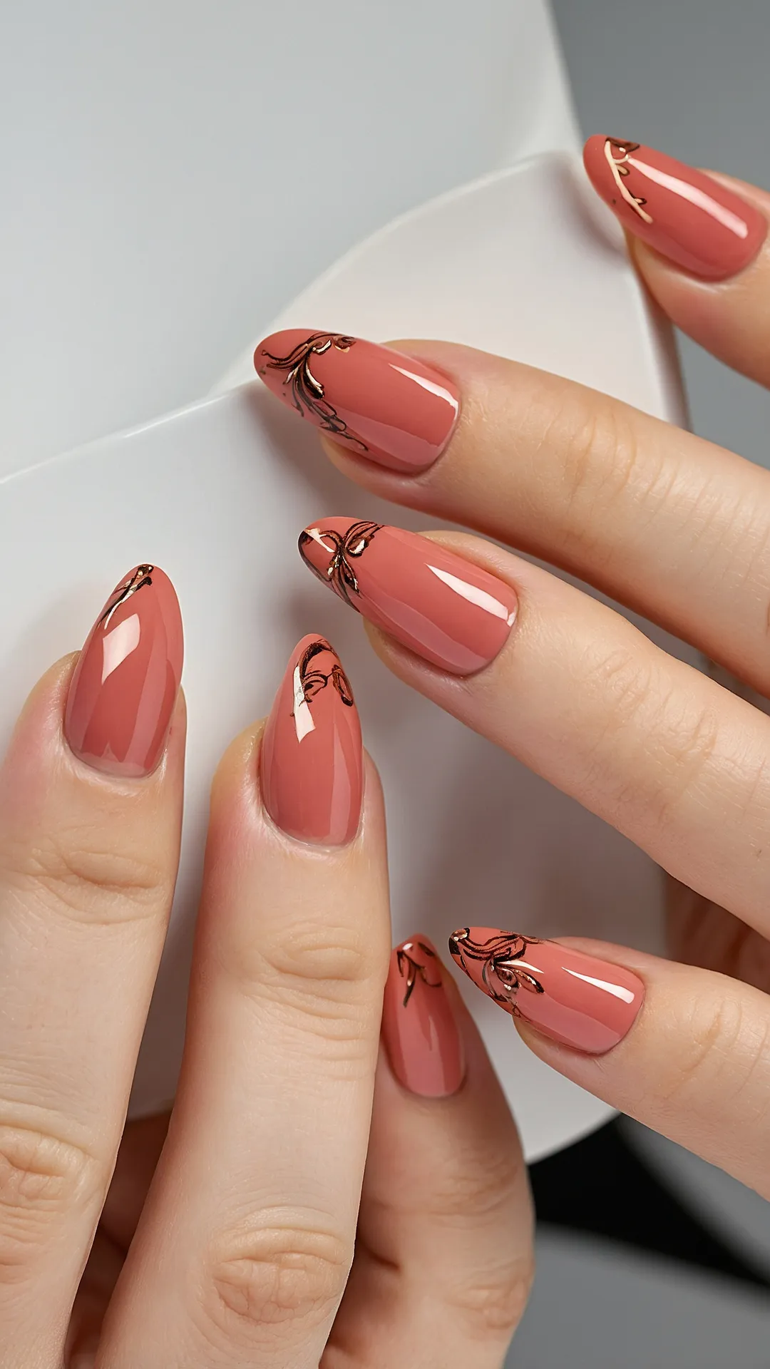 Sunshine Mani Forecast