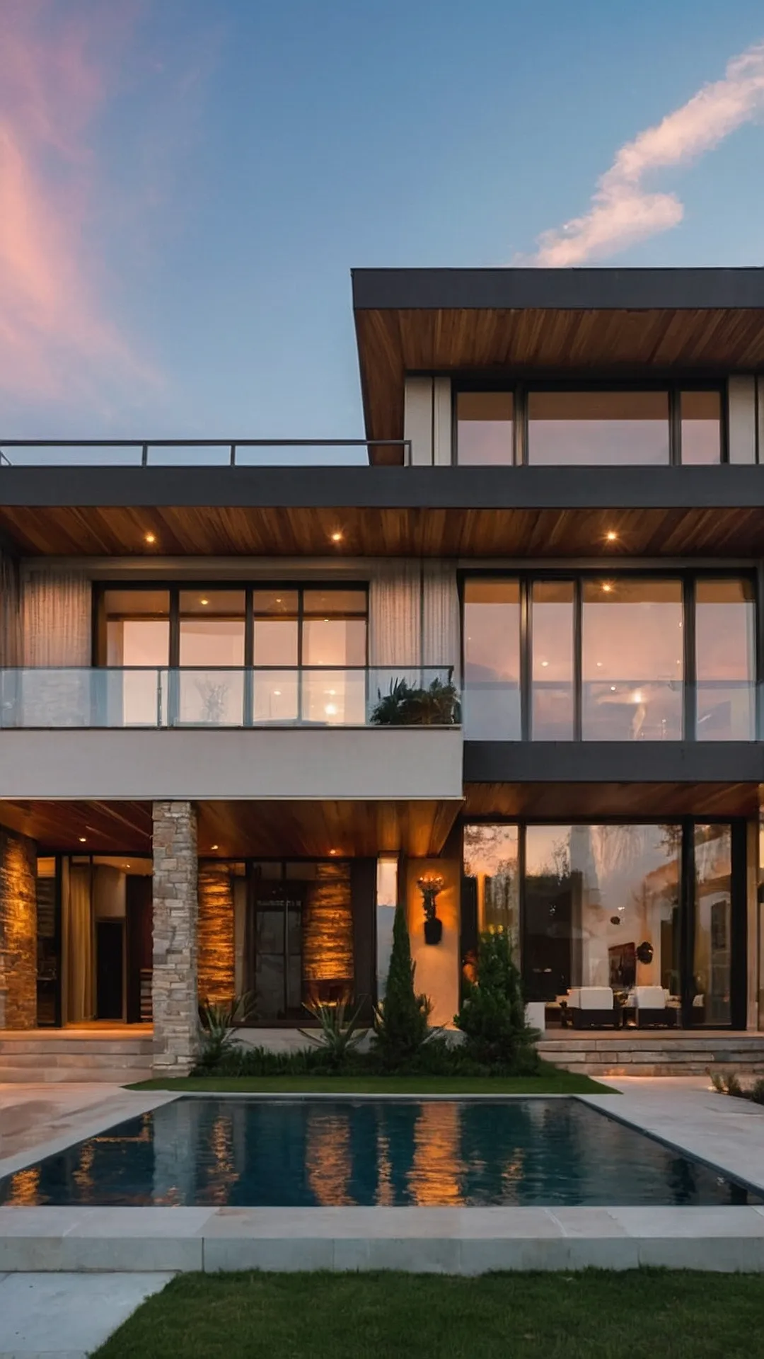 Expert Estate