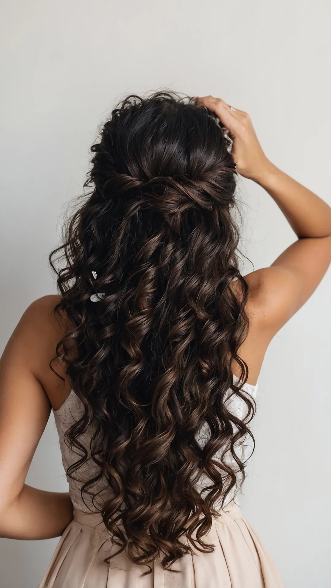 Good Hair Energy