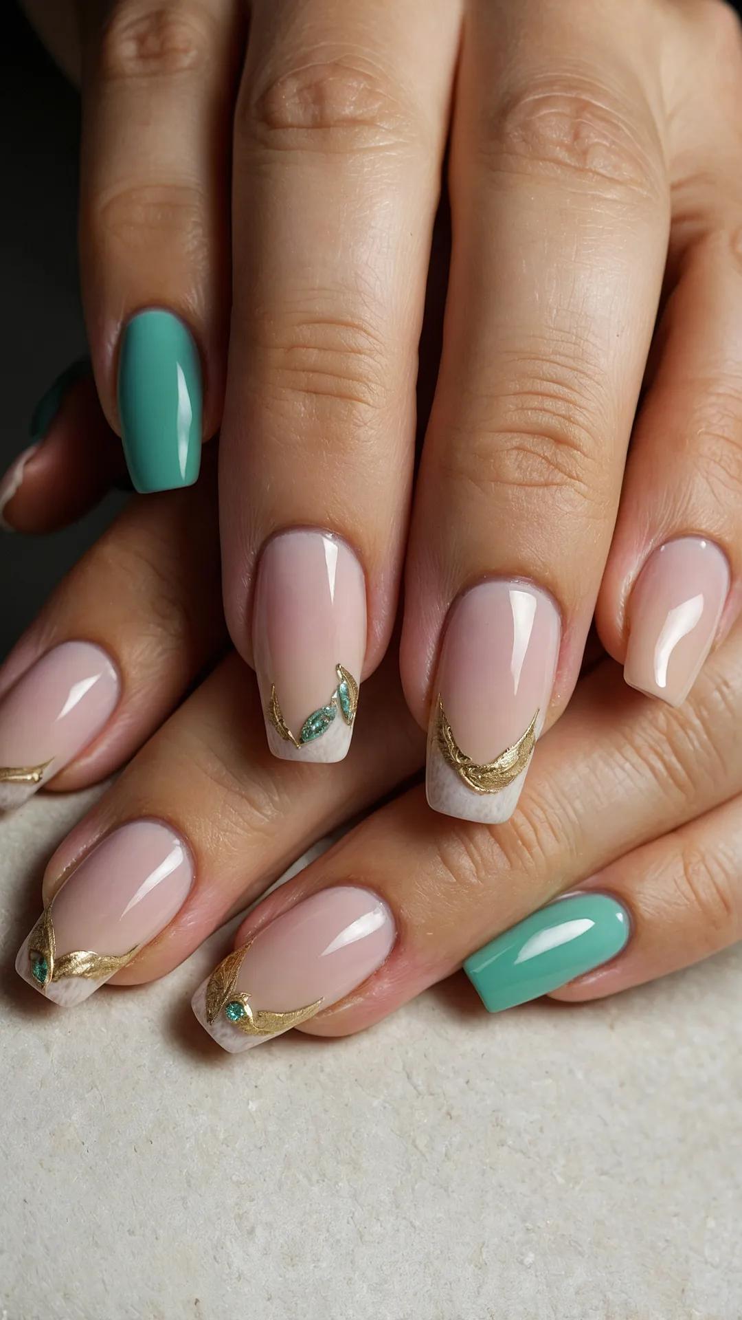 Sparkle & Shine: May Edition