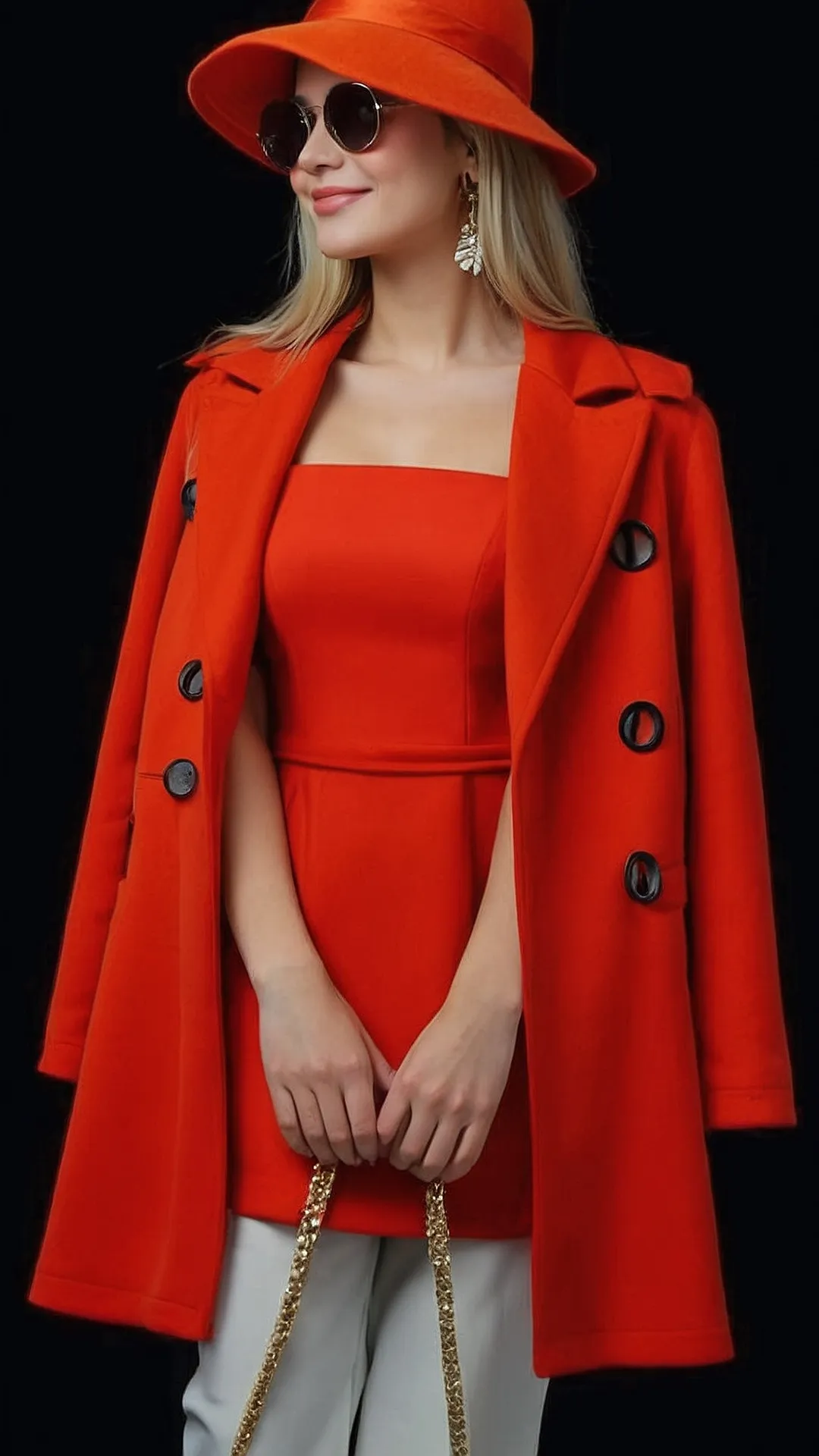 Citrus Click