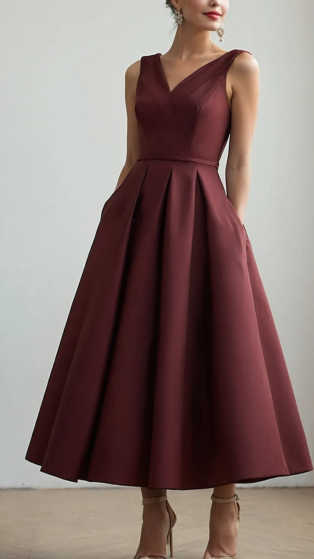 Gala Grace