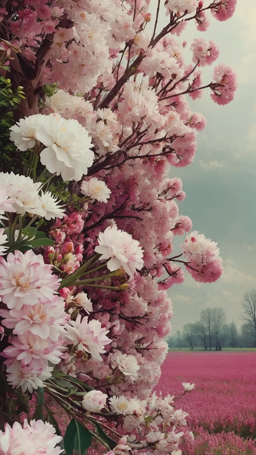 Springscreen