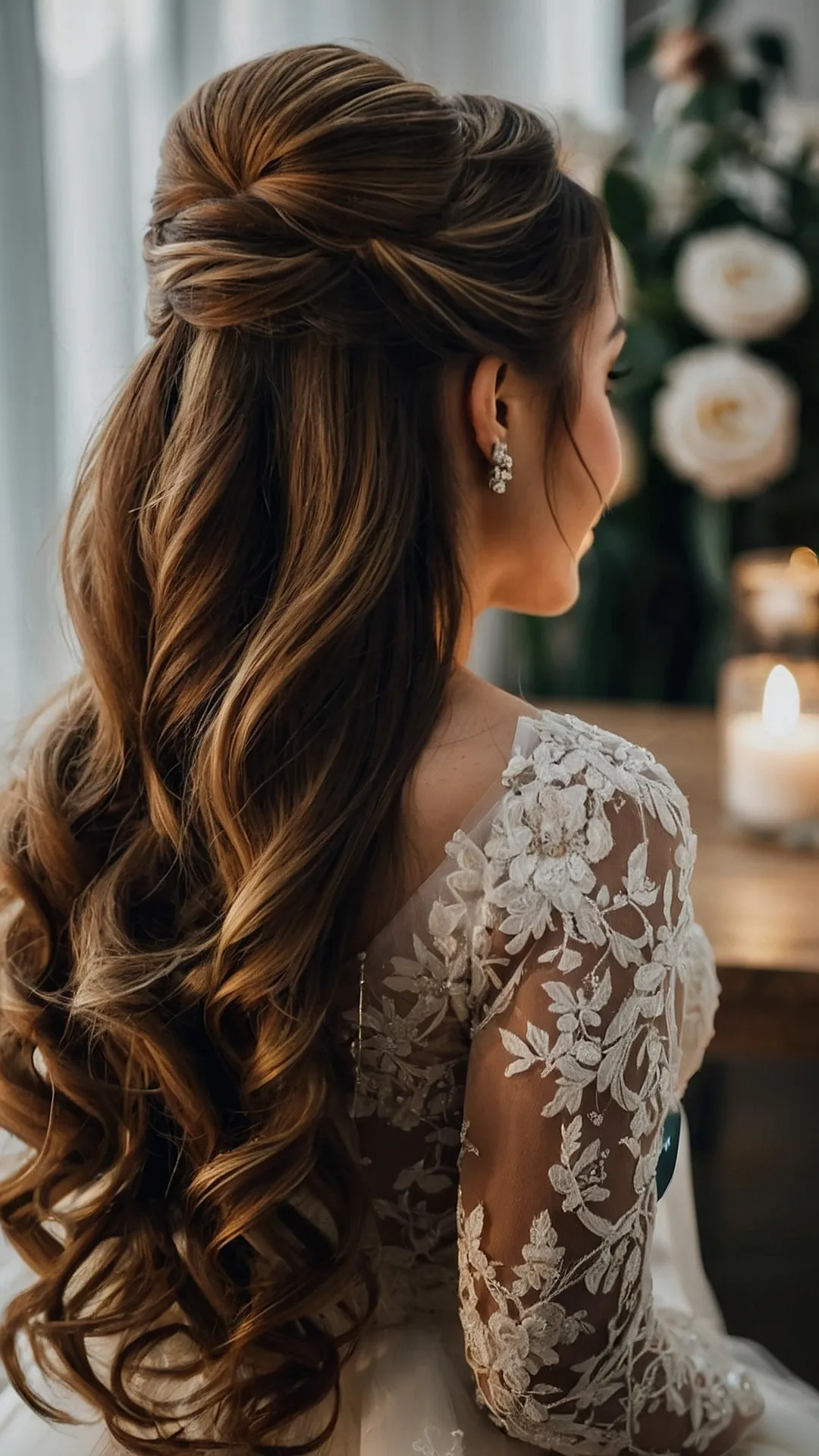 Hair-Do I Do