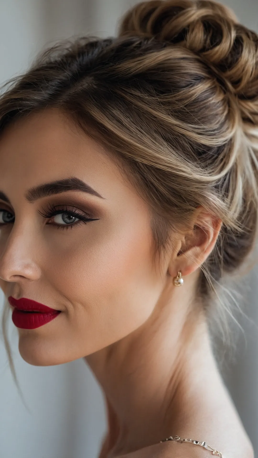 Instant Volume Hacks