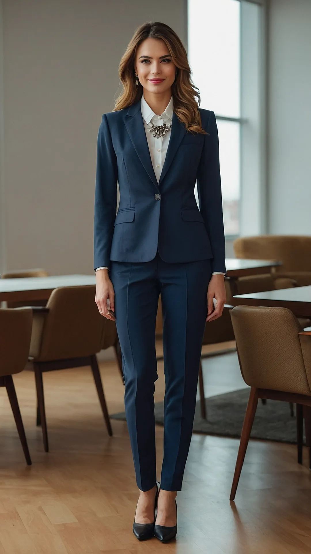 Budget Boss: Style Strategy