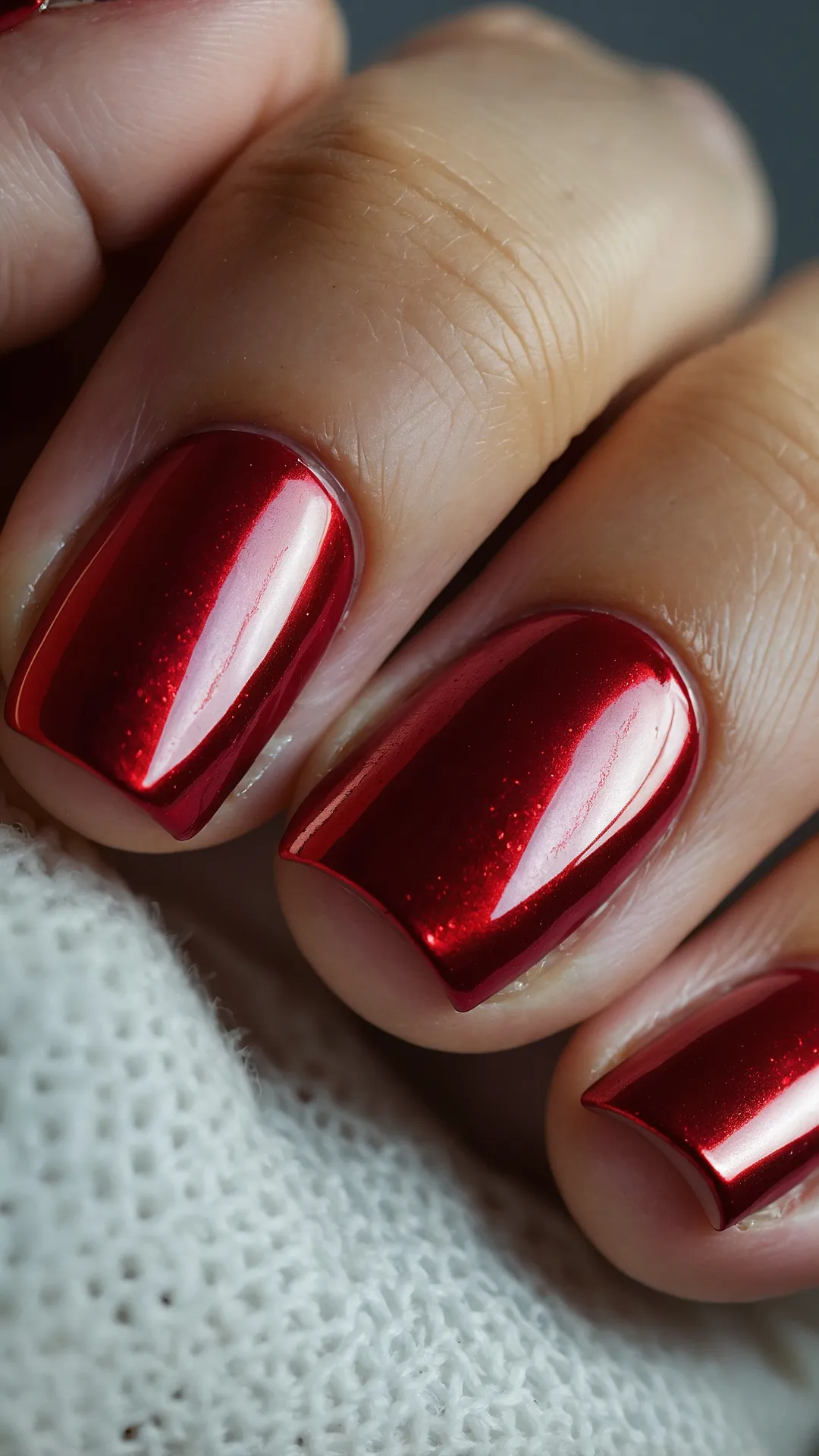 Ready in Ruby