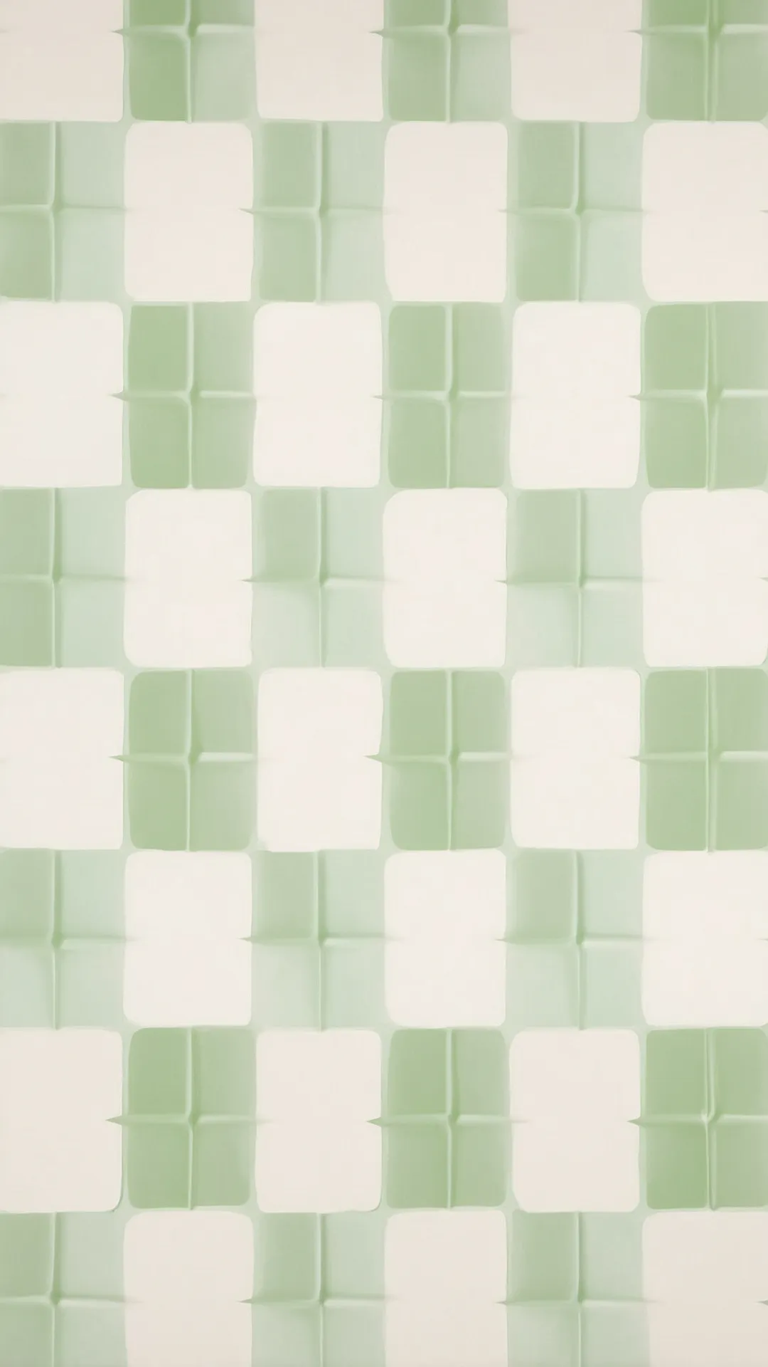 Green Grid Delight