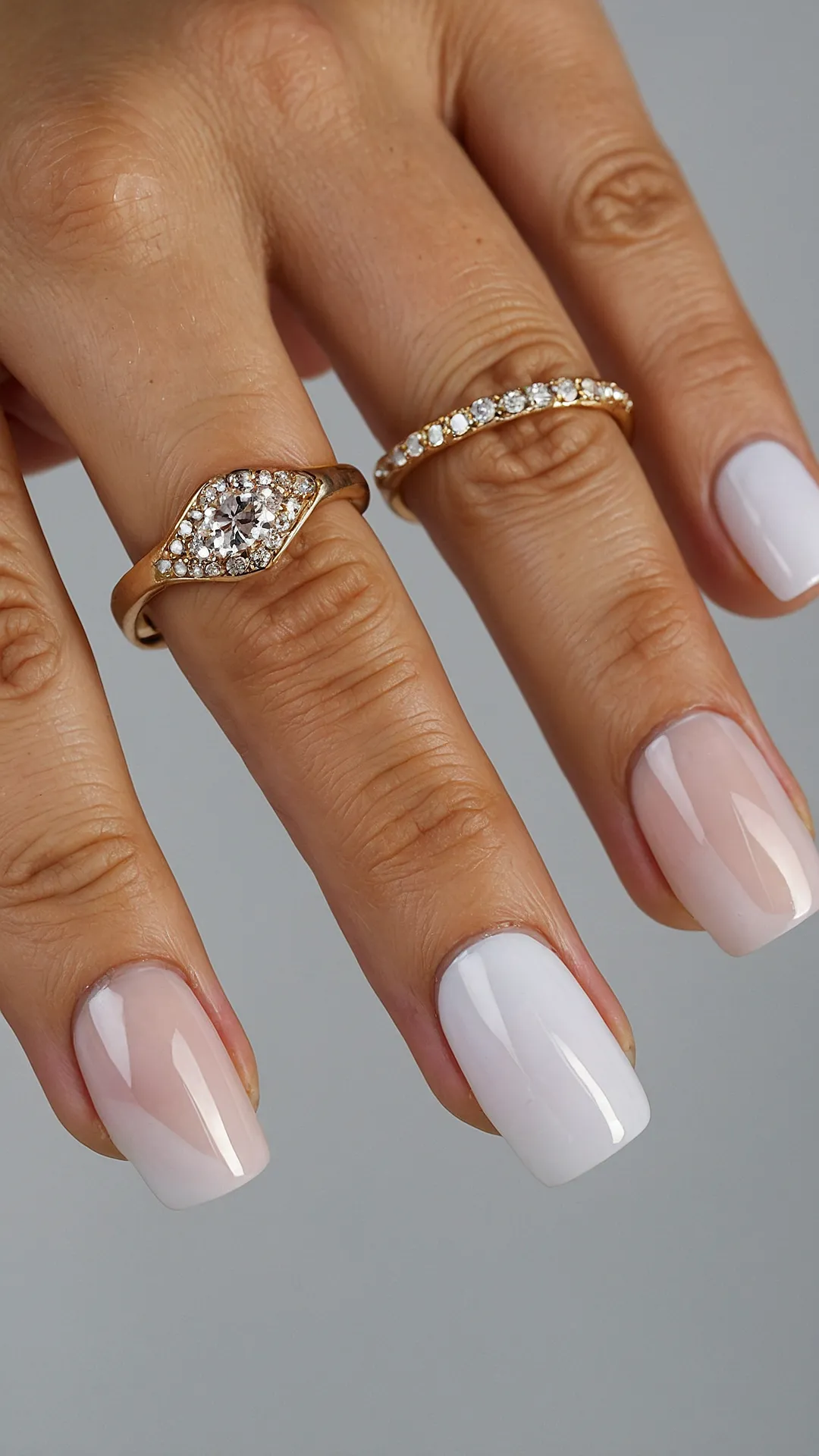 Shine Bright On Prom Night