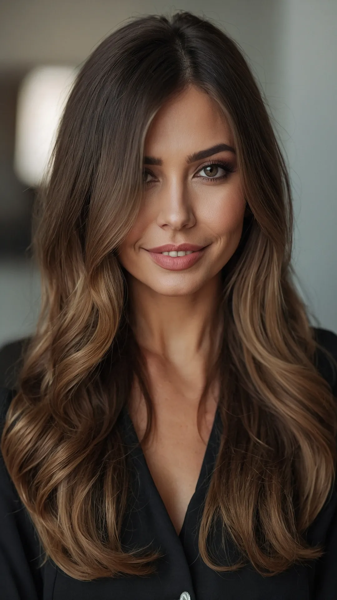 Boost Your Hair Confidence