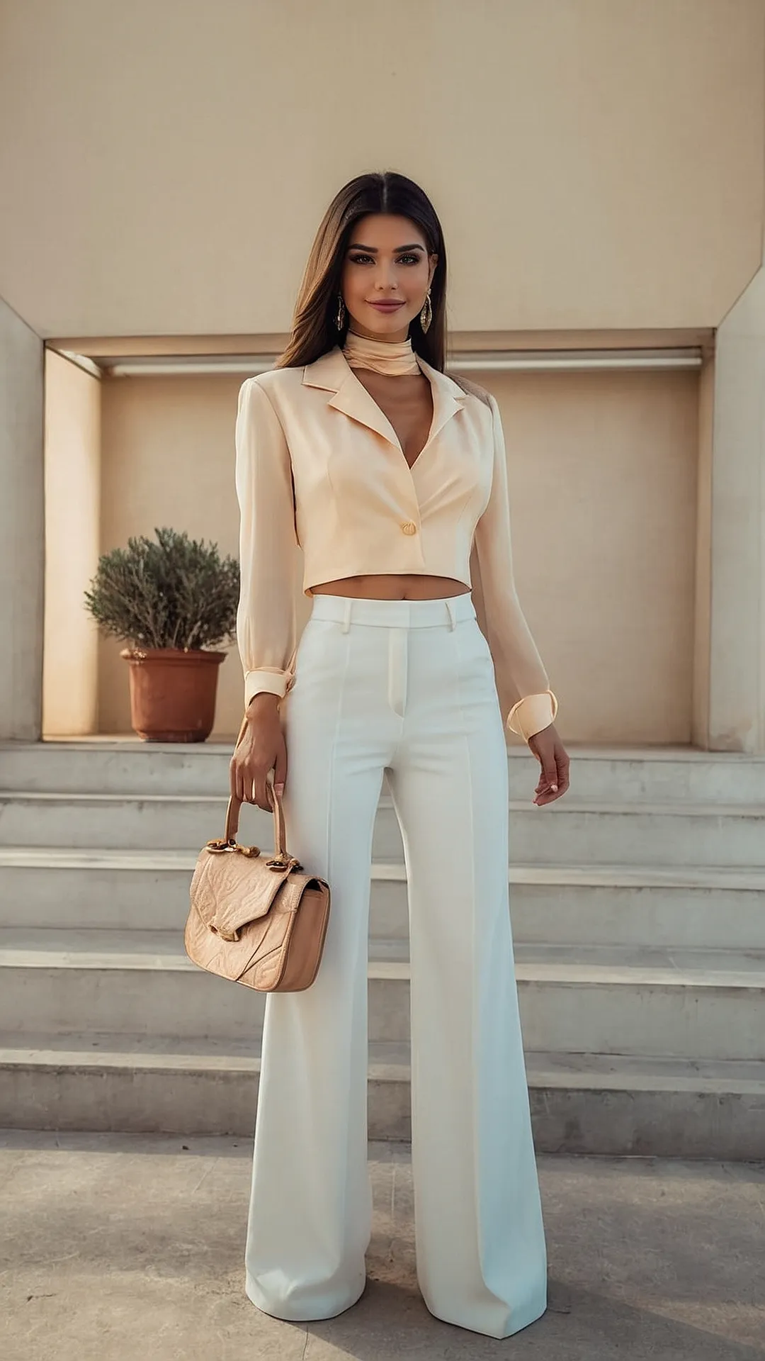 Monday Minimalism
