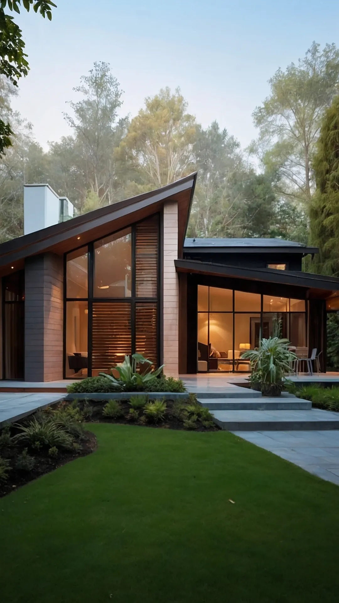 Abode Alert!