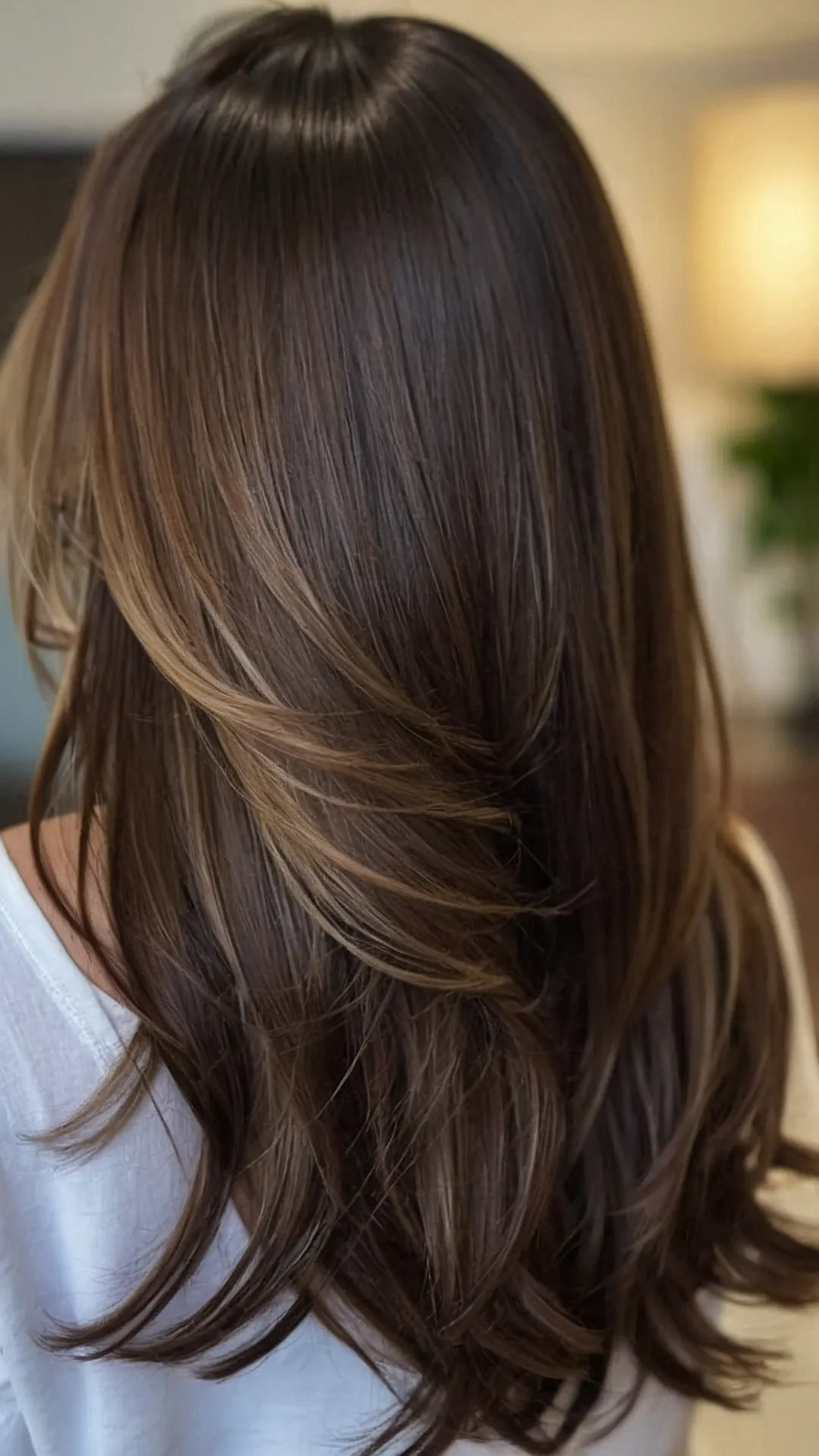 Mid-Length Muse